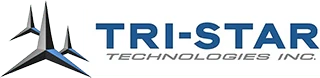 Tri-Star Technologies logo