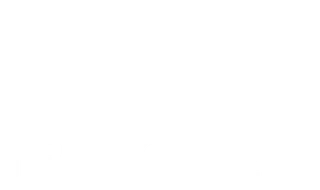 Tribeca Jets logo