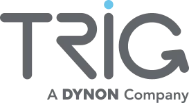 Trig Avionics logo