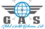 trilatec logo