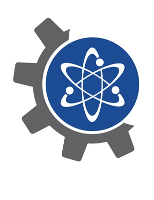 Trillium Aerospace logo