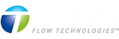 Trillium Flow Technologies logo
