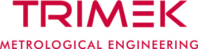 Trimek logo