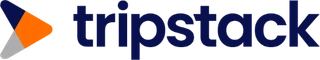 TripStack logo