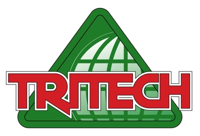 Tritech Group logo