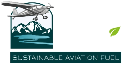 Truckee Tahoe Airport District logo