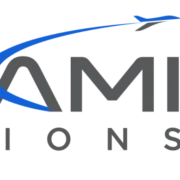 Tsunami Tsolutions logo