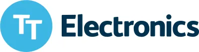 AB Connectors (TT Electronics) logo