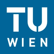 TU Wien logo