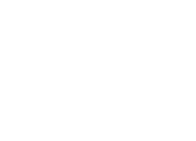 TUALCOM logo