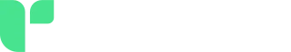 Tulip Tech logo