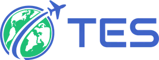 Turbine Engine Specialists logo