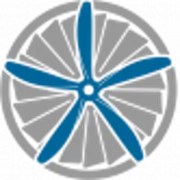 Turbine Options logo