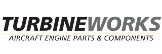 TurbineWorks logo