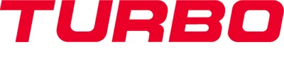 Turbo Resources logo