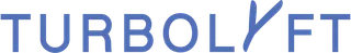 Turbolyft Aerospace Corporation logo