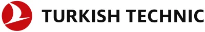 Turkish Technic logo