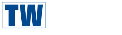 TW Metals logo