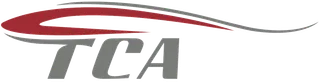 Twin Cities Aviation logo