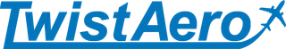 Twist Aero logo