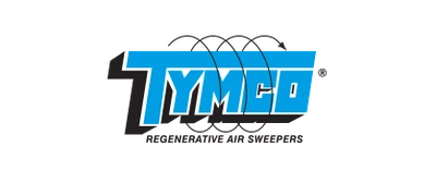 TYMCO logo