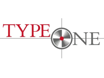 Type One Incident Support logo