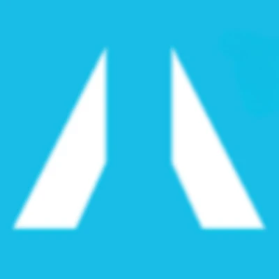 U.S. Air Tool Co. logo