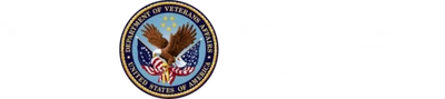 U.S. Department of Veterans Affairs logo