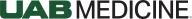UAB Medicine Critical Care Transport logo