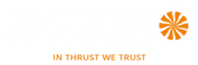 UAMCO LTD logo