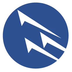UAS Colorado logo