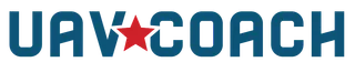 UAV Coach logo