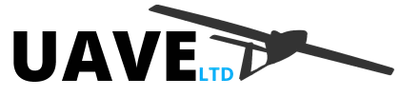 UAVE logo