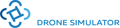 UAVPROF Software logo
