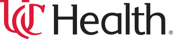 UC Health Air Care & Mobile Care logo