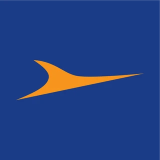 UFA, Inc. logo