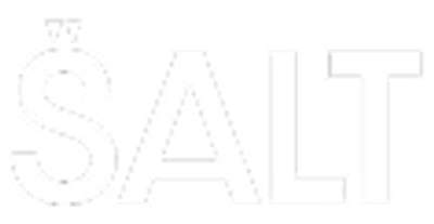 UGA CAVIAR TRADING logo