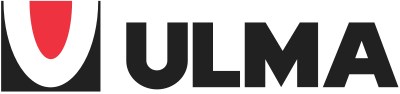 ULMA Handling Systems logo