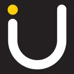 Ultra I&C logo