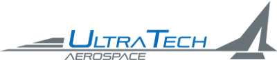 UltraTech Aerospace, Inc. logo