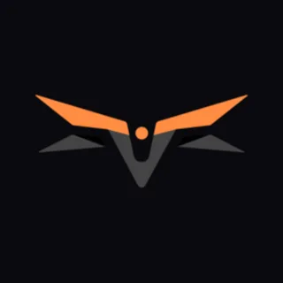 Ultraview AI logo