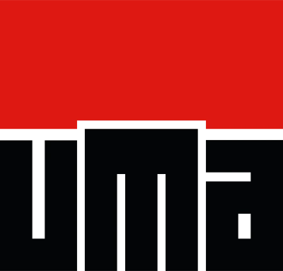 UMA logo