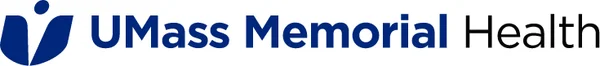 UMass Memorial Life Flight logo
