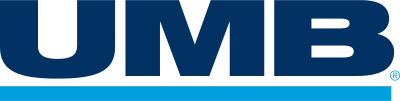 UMB Bank logo