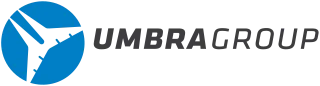 UMBRAGROUP logo