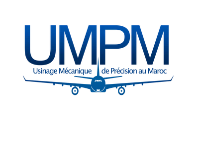 UMPM logo
