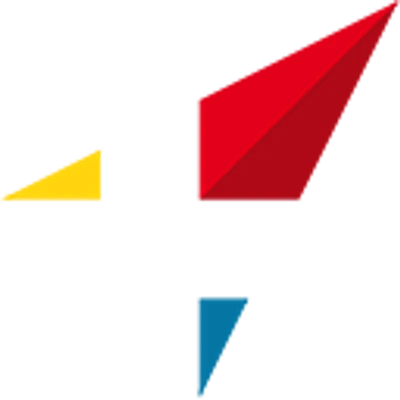 UMS SKELDAR logo