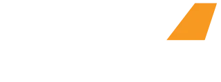 Unical Aviation logo