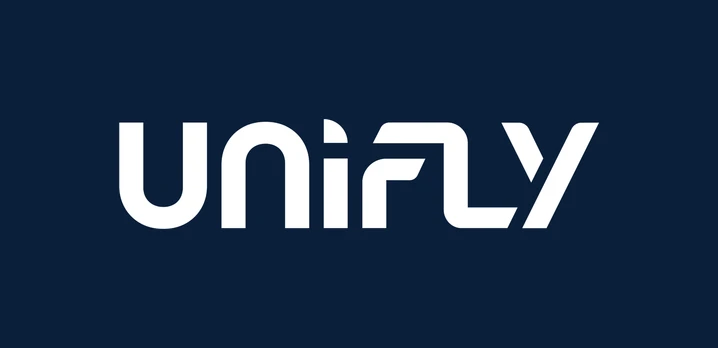Unifly logo