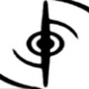 Unipak Aviation LLC logo